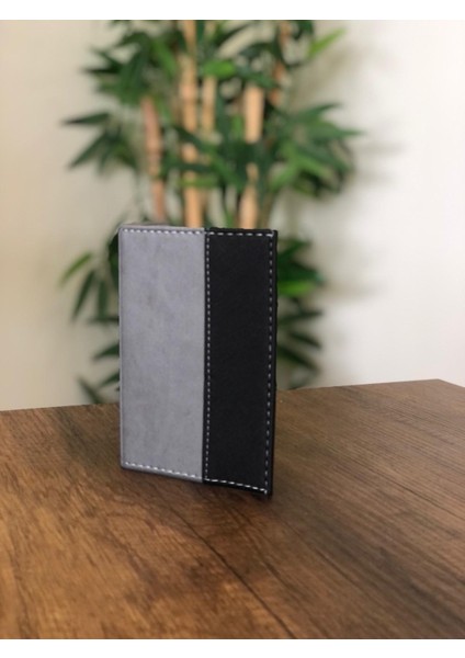 Deri Dikişli Araç Ruhsat Kılıfı Kabı Ruhsatlık Ruhsat Koruyucu fiyatları