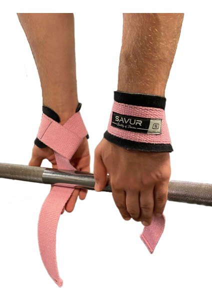 Fitness Wrist Strap Ağırlık Kaldırma Kayışı Neopren Malzeme Erkek Kullanımı İçin fiyatları