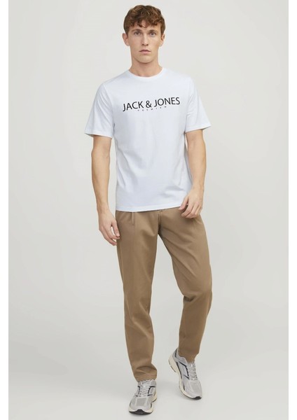 Erkek Tişört 12256971 12256971015 fiyatları