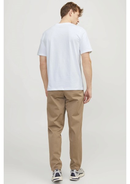 Erkek Tişört 12256971 12256971015 modelleri