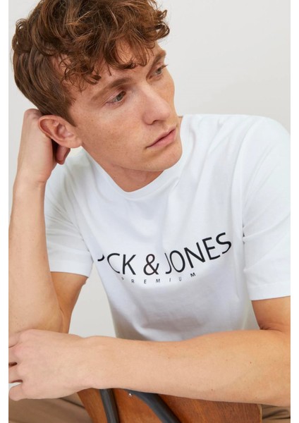 Erkek Tişört 12256971 12256971015 fırsatları