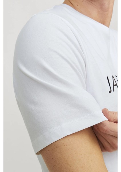 Erkek Tişört 12256971 12256971015 indirimleri