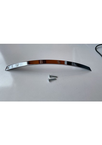 Süphan Krom 256 mm Dk 26256