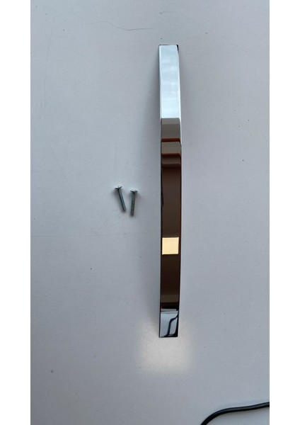 Süphan Krom 256 mm Dk 26256