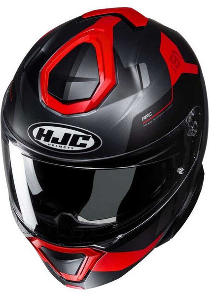 I91 Kask Carst MC1SF