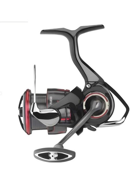 Fuego LT 23 3000 C XH Spin Olta Makinesi