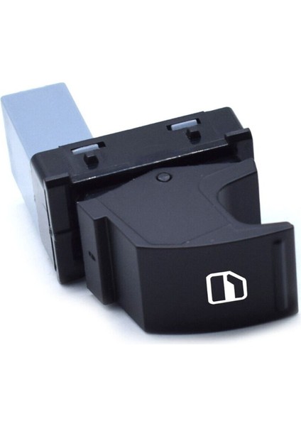 Roomster 2006-2015 Ön Sağ Cam Açma Düğmesi Tuşu 5J0959855 fiyatları