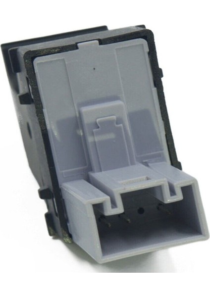 Roomster 2006-2015 Ön Sağ Cam Açma Düğmesi Tuşu 5J0959855 modelleri