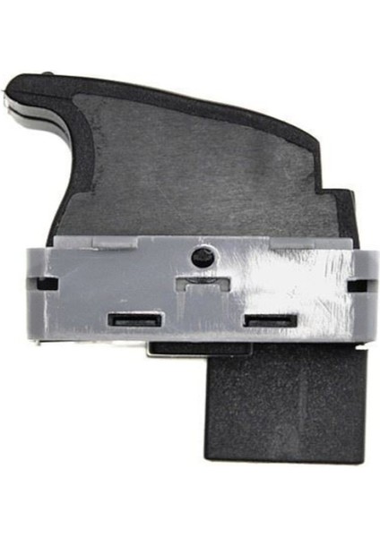 Seat Exeo 2009-2014 Ön Sol Cam Açma Kapama Düğmesi 8E0959851B