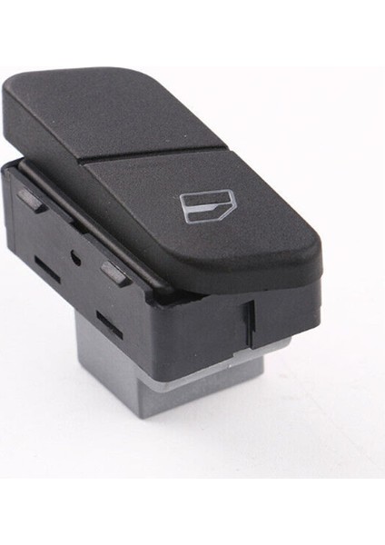 Vw Polo 2006-2009 Arka Sağ Cam Düğmesi Tuşu Butonu 6Q0959856