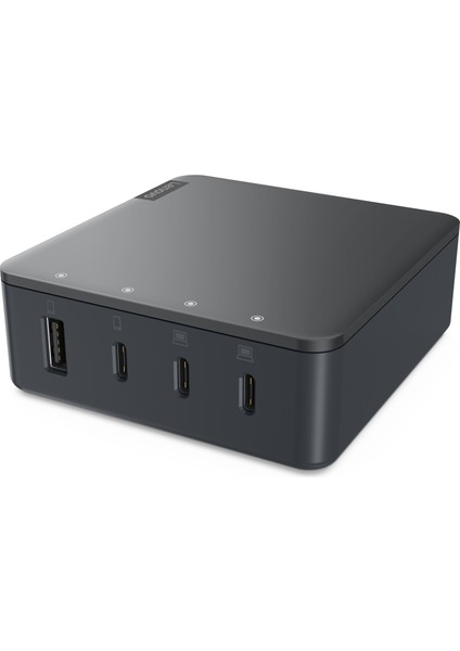 Go 130W Multi-Port Charger G0A6130WUS