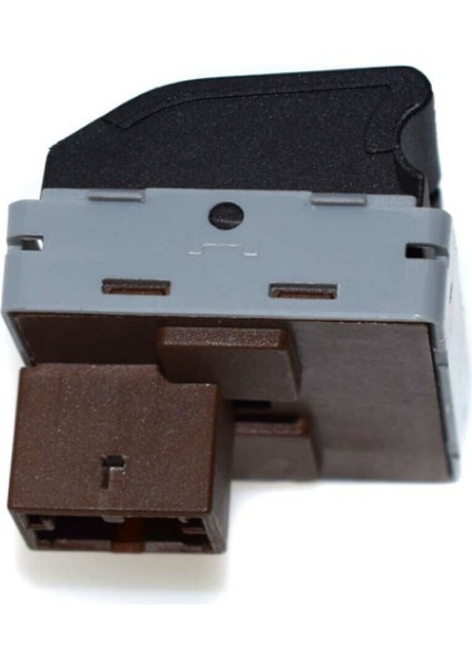 Vw Polo 2002-2005 Ön Sağ Cam Için Cam Düğmesi 6Q0959858 modelleri