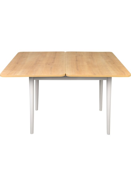 Damla Açılır Mdf Mutfak Masası 60X100CM fiyatları