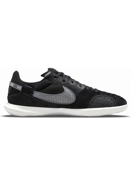 Streetgato Erkek Salon Futbolu Ayakkabısı DC8466-010 DC8466-010001