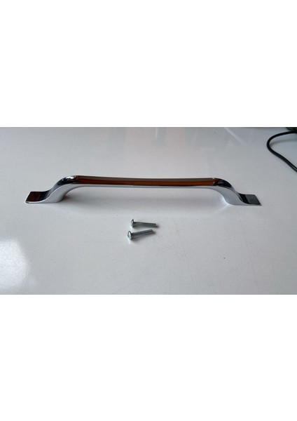 Mine Krom 192 mm Kulp