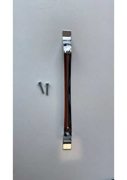 Mine Krom 192 mm Kulp fiyatları