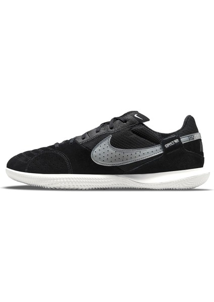 Streetgato Erkek Salon Futbolu Ayakkabısı DC8466-010 DC8466-010001