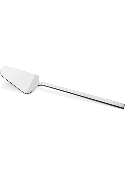 Çubuk Servis Spatula