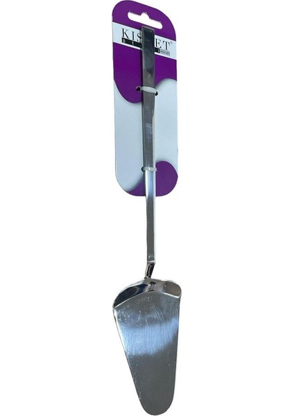 Çubuk Servis Spatula