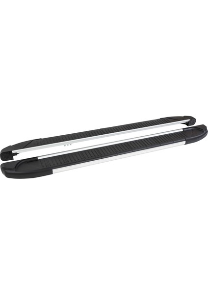 C3 Aircross Yan Basamak 2018 – 2024 Anther