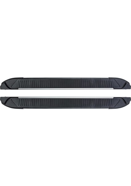 C3 Aircross Yan Basamak 2018 – 2024 Anther fiyatları