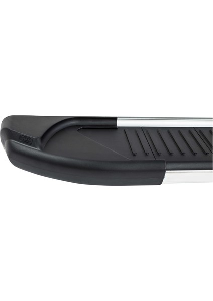 C3 Aircross Yan Basamak 2018 – 2024 Anther modelleri