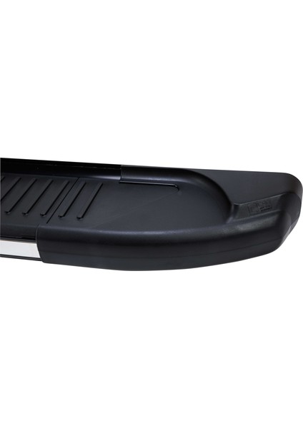 C3 Aircross Yan Basamak 2018 – 2024 Anther fırsatları