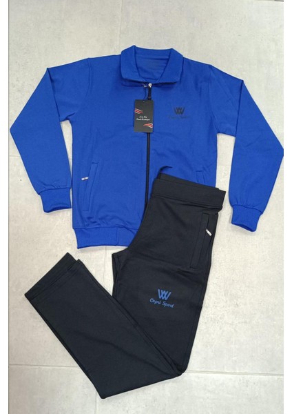 955 Dalgiç Kadın Esofman Takımı fiyatları