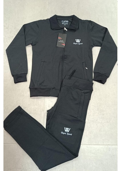 955 Dalgiç Kadın Esofman Takımı modelleri