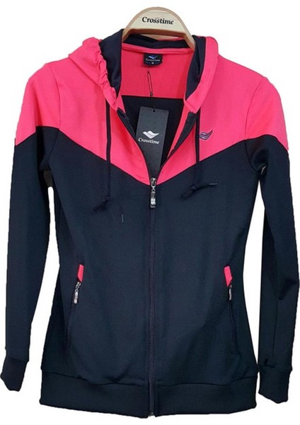 1122 Kapsonlu Dalgıç Bayan Esofman Takımı fiyatları