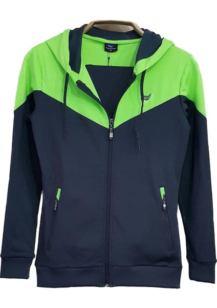 1122 Kapsonlu Dalgıç Bayan Esofman Takımı modelleri