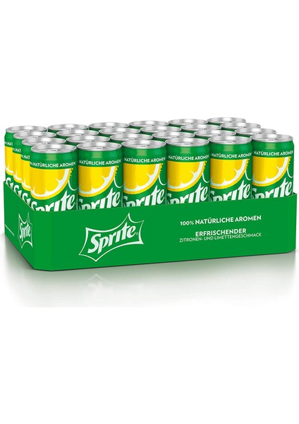 200 Ml.