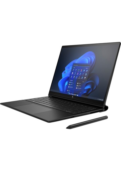 Hp Dragonfly Folio G3 2in1 I7-1255U 16GB 512GB SSD 13.5 Wuxga+ Touch Windows 11 Pro