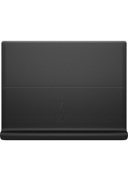 Hp Dragonfly Folio G3 2in1 I7-1255U 16GB 512GB SSD 13.5 Wuxga+ Touch Windows 11 Pro