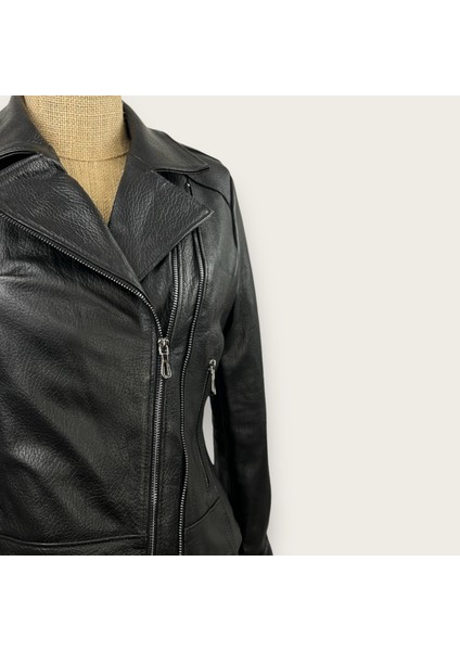 Usta Işi Özel Dikim %100 Hakiki Deri fiyatları