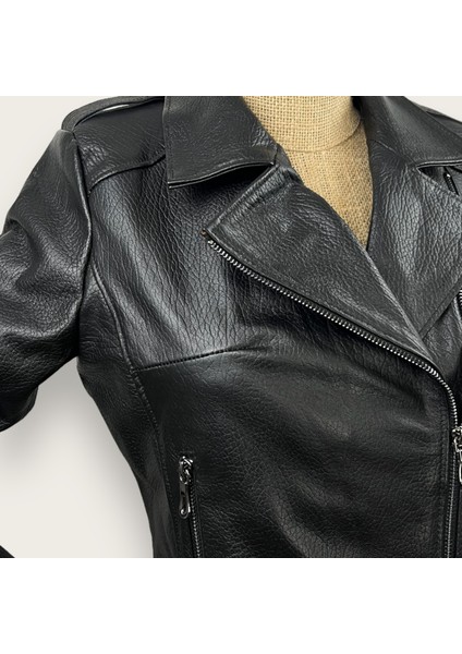 Usta Işi Özel Dikim %100 Hakiki Deri modelleri