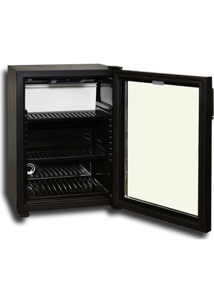 DRC35 S Minibar Mini Buzdolabı