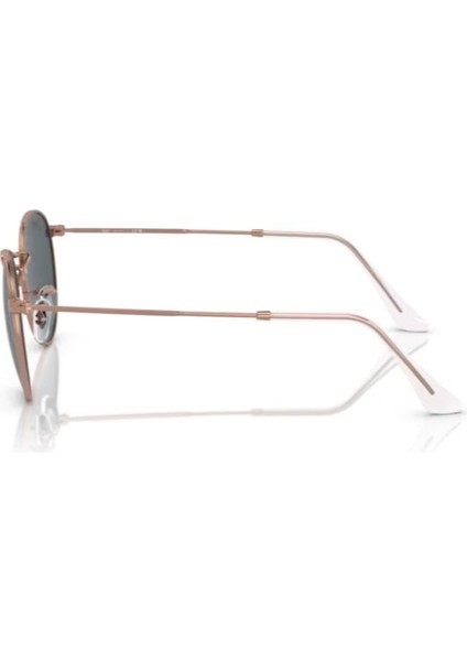 Rayban RB3447 9202R5 50 Güneş Gözlüğü fiyatları