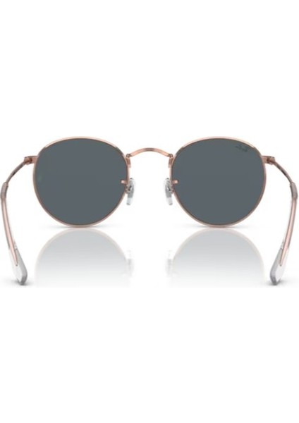 Rayban RB3447 9202R5 50 Güneş Gözlüğü modelleri