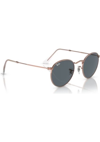Rayban RB3447 9202R5 50 Güneş Gözlüğü fırsatları