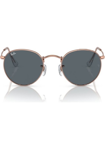 Rayban RB3447 9202R5 50 Güneş Gözlüğü indirimleri