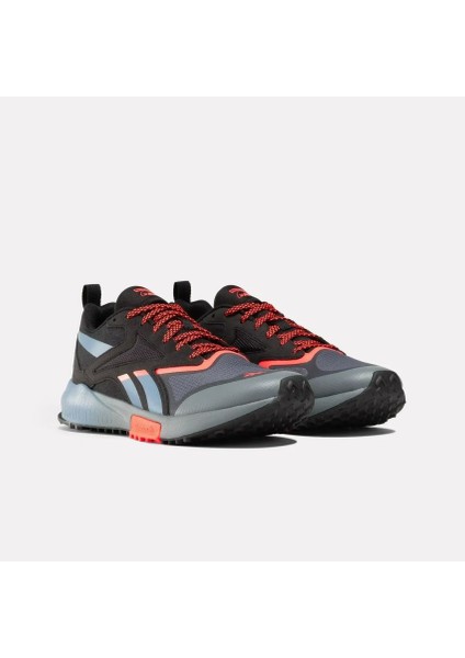 Lavante Trail 2 Mens Running Shoes Erkek Spor Ayakkabı 100074819