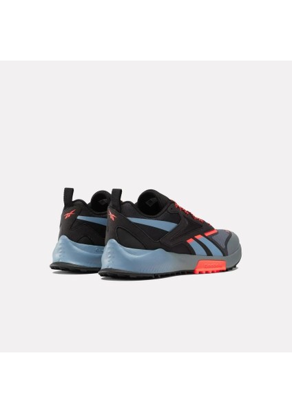 Lavante Trail 2 Mens Running Shoes Erkek Spor Ayakkabı 100074819