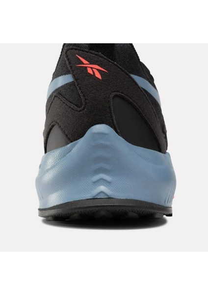 Lavante Trail 2 Mens Running Shoes Erkek Spor Ayakkabı 100074819