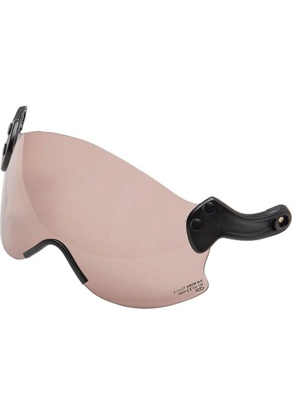 Visor G-For X-Arbor