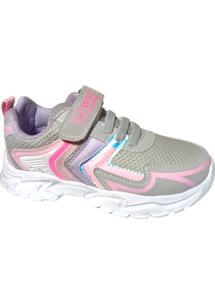 Günlük Anatomik Taban Çok Hafif Unisex Kaymaz Taban Rahat Sneaker Terletmez Spor Ayakkabı