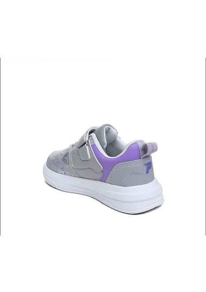 Picasso Ortopedik Çocuk Spor Ayakkabı Sneaker Buz/lila Picasso 310 fiyatları