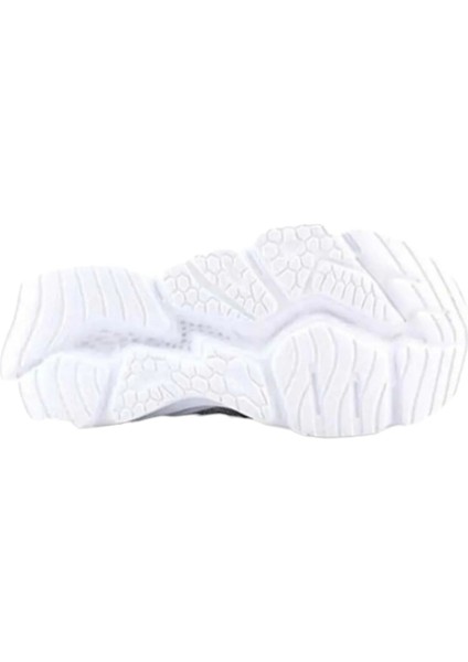 Unisex Çocuk Cırtlı Rahat Günlük Sneaker Spor Ayakkabı Tokyo fırsatları