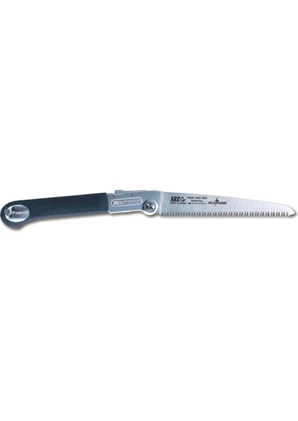 PM-21L Katlanır 3 Kademeli Testere 21 cm