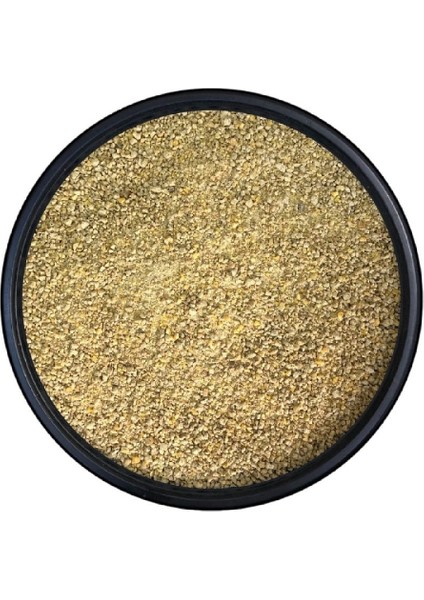 Cp Etlik Granül Yem 5 kg